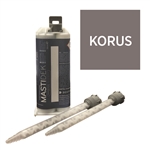 Consentino Dekton Mastidek Fast Outdoor Cartridge Glue Korus 50 ml