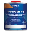 Tenax Proseal FS, food safe certified Best Marble and Granite Stone Sealer 1 Quart Part # PROSEALFS1QT