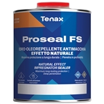 Tenax Proseal FS, food safe certified Best Marble and Granite Stone Sealer 1 Quart Part # PROSEALF250ML