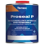 Tenax Proseal P 1 Quart Part # 1MTPROTEX
