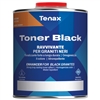 Toner Black Stone Dye 1 QT