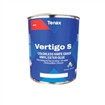 Vertigo S Knife Grade, 1 Gallon, granite, marble, quartz, quartzite, ceramic, porcelain, sintered, stone, vinyl ester