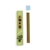 NIPPON KODO | MORNING STAR Incense - PINE 50 sticks