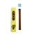 NIPPON KODO | MORNING STAR Incense - PATCHOULI 50 sticks