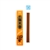 NIPPON KODO | MORNING STAR Incense - AMBER 50 sticks