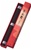 NIPPON KODO | Traditional - OTHER TRADITIONAL INCENSE - EIJU@Spicy sandalwood  Long stick 70 sticks