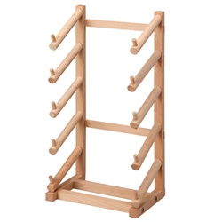 NIPPON KODO | BOARD RACK - Horizontal Type