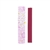 SCENTSCAPE - Cherry Blossom Motif 40 sticks