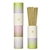 SCENTSCAPE - Pear & White Musk 30 sticks | Nippon Kodo, Japanese Quality Incense, Since 1575