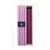 NIPPON KODO | KAYURAGI - INCENSE - WISTERIA - 40 sticks