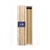 NIPPON KODO | KAYURAGI - INCENSE - SANDALWOOD - 40 sticks