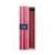 NIPPON KODO | KAYURAGI - INCENSE - POMEGRANATE - 40 sticks