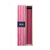 NIPPON KODO | KAYURAGI - ROSE 40 sticks