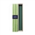 NIPPON KODO | KAYURAGI - GREEN TEA 40 sticks