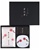 NIPPON KODO | YUME-NO-YUME (The Dream of Dreams) - GIFT SET - PINK PLUM FLOWER