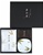 NIPPON KODO | YUME-NO-YUME (The Dream of Dreams) - GIFT SET - BAMBOO LEAF