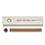 NIPPON KODO | CHIE - INCENSE - MEDITATION - 30 sticks