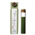 RIRAKU - Hinoki (Japanese Cypress) 15 sticks | Nippon Kodo, Japanese Quality Incense, Since 1575
