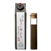 RIRAKU - Aloeswood 15 sticks | Nippon Kodo, Japanese Quality Incense, Since 1575