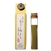 RIRAKU - Sandalwood 15 sticks | Nippon Kodo, Japanese Quality Incense, Since 1575