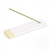 ESTEBAN INCENSE HOLDER - White | NIPPON KODO