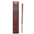 NIPPON KODO | HERB & EARTH - Bamboo Stick Incense CEDAR
