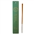 NIPPON KODO | HERB & EARTH - Bamboo Stick Incense MATCHA