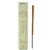 NIPPON KODO | HERB & EARTH - Bamboo Stick Incense WHITE SAGE