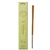 NIPPON KODO | HERB & EARTH - Bamboo Stick Incense LEMONGRASS