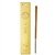 NIPPON KODO | HERB & EARTH - Bamboo Stick Incense JASMINE