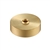 4 WAY Brass Incense Holder | NIPPON KODO