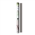 NIPPON KODO | ITTEN - Lily Long Stick 15 rolls