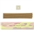 SCENTSUAL - Mellow Palo Santo 30 sticks (case pack qty -12)