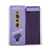 NIPPON KODO | MORNING STAR - INCENSE - LAVENDER - 200 sticks