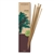 NIPPON KODO | ESTEBAN - CEDRE AU NATUREL - Bamboo Stick Incense