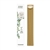 NIPPON KODO | INTERIOR GARDEN NATURE - LINEN FRESHNESS Japanese Style Incense (case pack qty - 6)