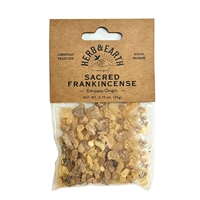 Sacred Frankincense 20g - POSITIVE ENERGY | Nippon Kodo - Quality Incense Since 1575