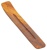 NIPPON KODO | Indian Incense Plain wooden holder