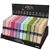 KAYURAGI UNIT SET 12 Fragrances of Your Choice (6pkgs each) | NIPPON KODO WHOLESALE Japanese Quality Incense Since 1575