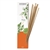 NIPPON KODO | ESTEBAN - NEROLI AU NATUREL - Bamboo Stick Incense