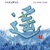 NIPPON KODO | PACIFIC MOON MUSIC CDs - FARAWAY...  / JIA PENG FANG