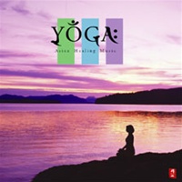 NIPPON KODO | PACIFIC MOON MUSIC CDs - YOGA