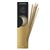 NIPPON KODO | ESTEBAN - VANILLE D'OR - Bamboo Stick Incense