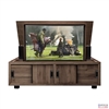 Modern Virginia TV Lift Cabinet (FC)