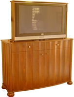 In stock Deco TV Lift