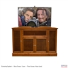 65" TV Lift Cabinet - Transitional Eastport (SC)