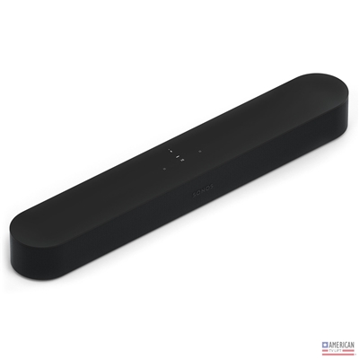 SONOS BEAM