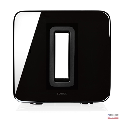 SONOS SUB