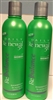 Clairol Daily Renewal 5x Rebalance Shampoo 13.5oz 2 Pack