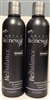 Clairol Daily Renewal 5x Rebalance Conditioner 13.5oz 2 Pack